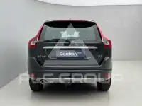 2016 Volvo XC60