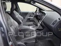 2016 Volvo XC60