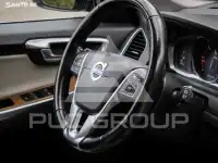2016 Volvo XC60