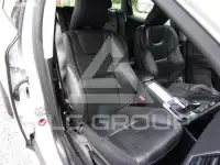 2016 Volvo XC60