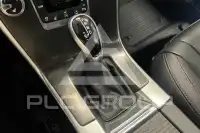 2016 Volvo XC60