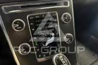 2016 Volvo XC60