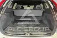 2016 Volvo XC60