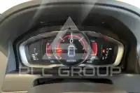 2016 Volvo XC60
