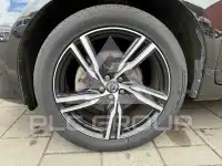 2016 Volvo XC60