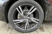 2016 Volvo XC60