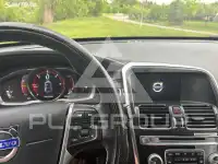 2016 Volvo XC60