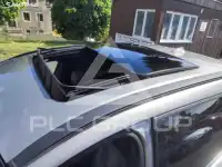 2016 Volvo XC60
