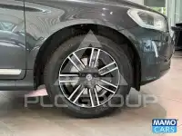 2016 Volvo XC60