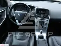 2016 Volvo XC60