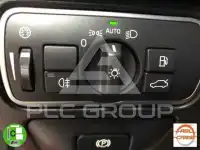2016 Volvo XC60