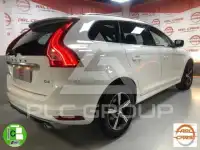 2016 Volvo XC60