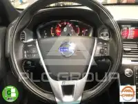 2016 Volvo XC60