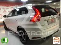 2016 Volvo XC60