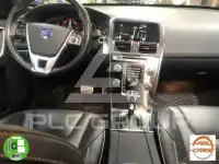 2016 Volvo XC60