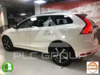 2016 Volvo XC60