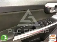 2016 Volvo XC60