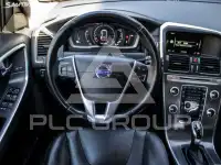 2016 Volvo XC60