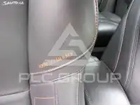 2016 Volvo XC60