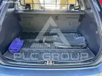 2016 Volvo XC60