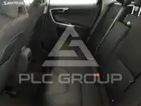 2016 Volvo XC60
