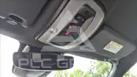 2016 Volvo XC60