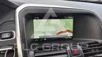 2016 Volvo XC60