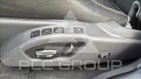 2016 Volvo XC60