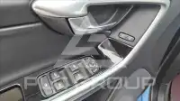2016 Volvo XC60