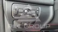 2016 Volvo XC60