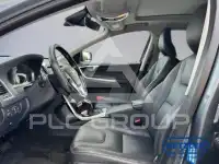 2016 Volvo XC60