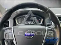 2016 Volvo XC60