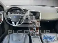 2016 Volvo XC60