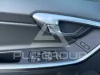2016 Volvo XC60