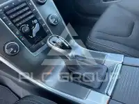 2016 Volvo XC60