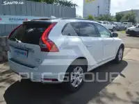 2016 Volvo XC60
