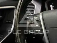 2016 Volvo XC60