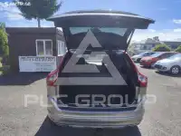 2016 Volvo XC60