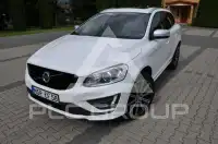 2016 Volvo XC60