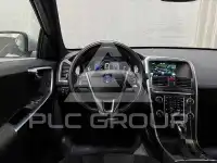 2016 Volvo XC60