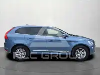2016 Volvo XC60