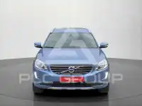 2016 Volvo XC60