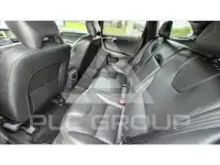 2016 Volvo XC60