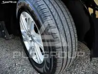 2016 Volvo XC60