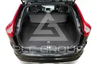 2016 Volvo XC60