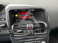 2016 Volvo XC60