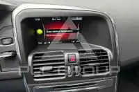 2016 Volvo XC60