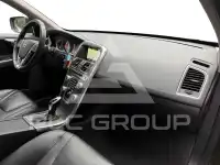 2016 Volvo XC60
