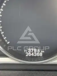 2016 Volvo XC60