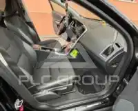 2016 Volvo XC60